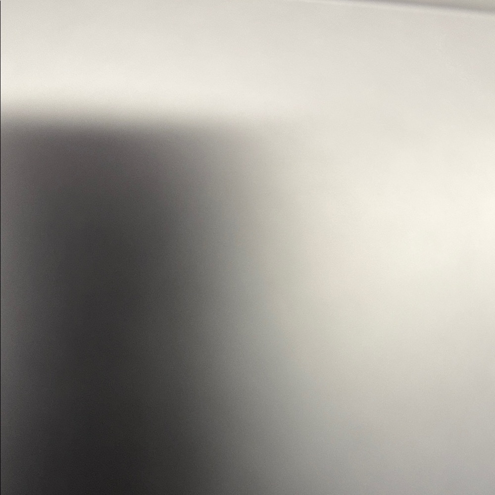 Sh